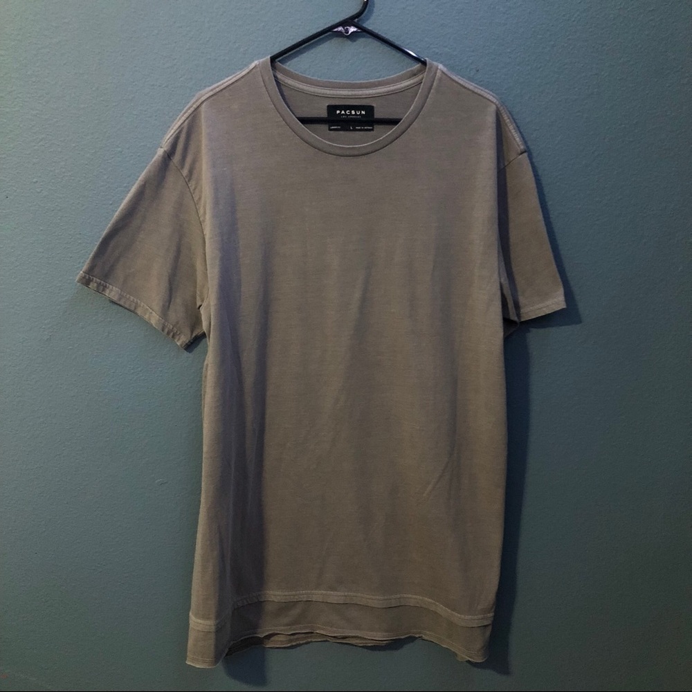 PacSun Men’s T-shirt